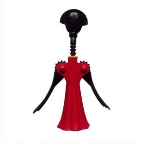 開(kāi)瓶器