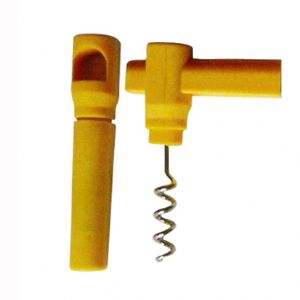 開(kāi)瓶器
