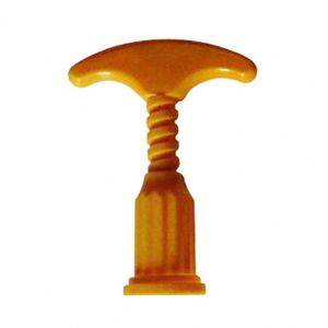 開(kāi)瓶器