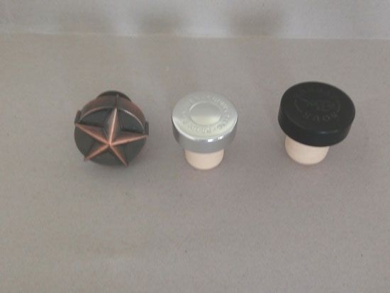 201586151110.jpg